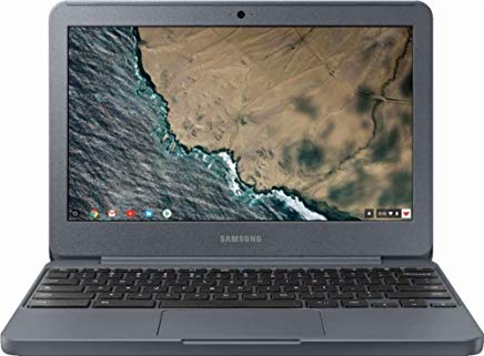 Chromebook
